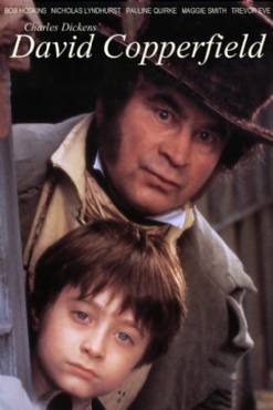 David Copperfield(1999) Movies