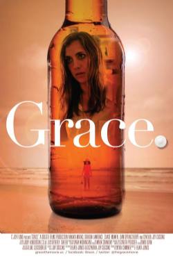 Grace(2014) Movies