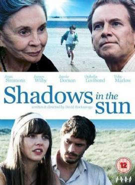 Shadows in the Sun(2009) Movies