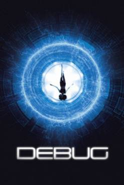Debug(2014) Movies