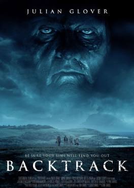 Backtrack(2014) Movies