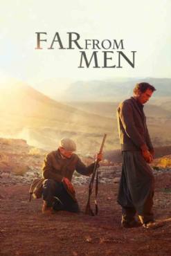 Loin des hommes(2014) Movies