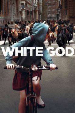 White God(2014) Movies