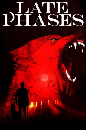 Late Phases(2014) Movies