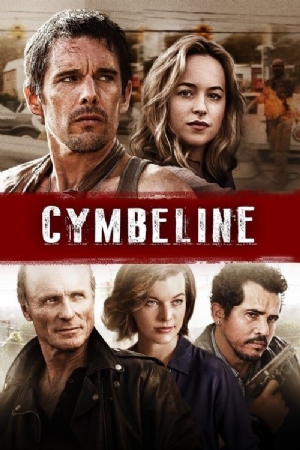 Cymbeline(2014) Movies