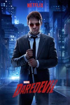 Daredevil(2015) 