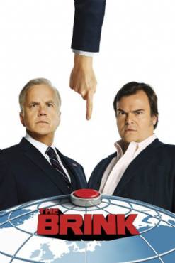 The Brink(2015) 