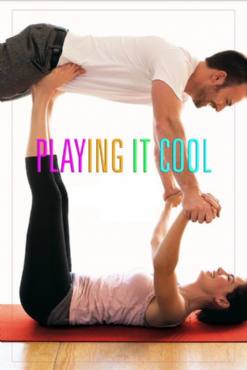 Playing It Cool(2014) Movies