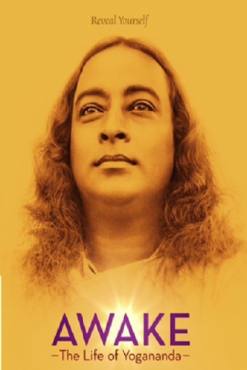 Awake: The Life of Yogananda(2014) Movies