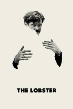 The Lobster(2015) Movies
