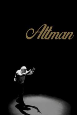 Altman(2014) Movies
