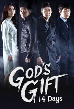 Gods Gift: 14 Days(2014) 