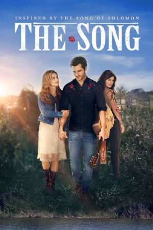 The Song(2014) Movies