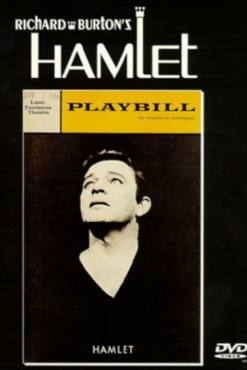 Hamlet(1964) Movies