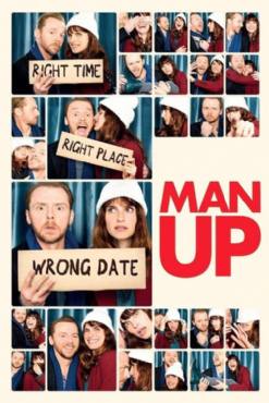 Man Up(2015) Movies