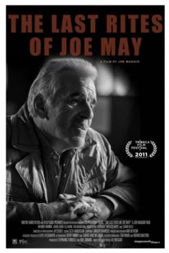 The Last Rites of Joe May(2011) Movies