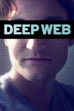 Deep Web(2015) Movies