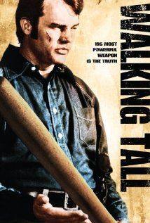 Walking Tall(1973) Movies