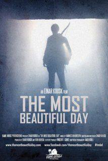 The Most Beautiful Day(2015) Movies