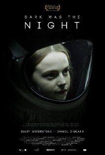 Dark Was the Night(2015) Movies
