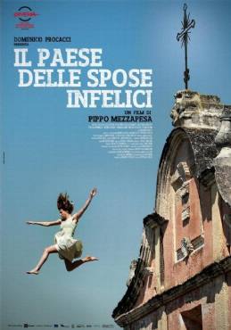 Il paese delle spose infelic(2011) Movies