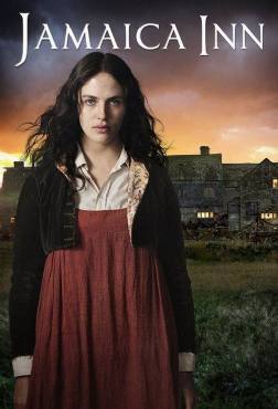 Jamaica Inn(2014) 