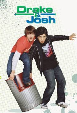 Drake and Josh(2004) 