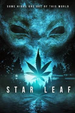Star Leaf(2015) Movies