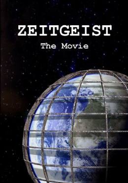 Zeitgeist(2007) Movies