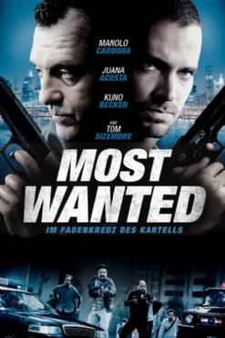 El cartel de los sapos(2011) Movies