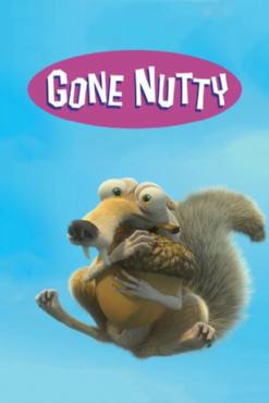 Gone Nutty(2002) Cartoon