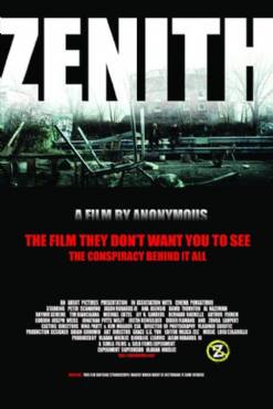 Zenith(2010) Movies