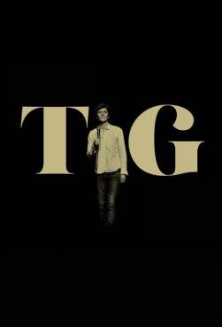 Tig(2015) Movies