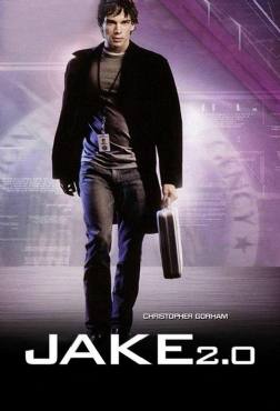 Jake 2.0(2003) 