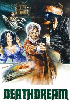 Dead of Night(1974) Movies