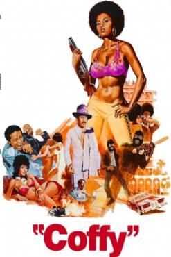 Coffy(1973) Movies