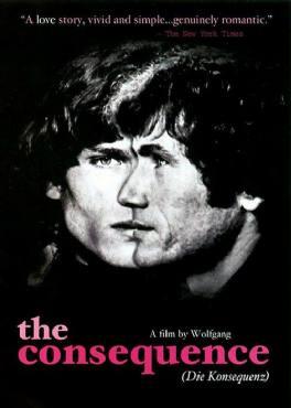 Die Konsequenz(1977) Movies