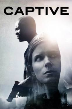 Captive(2015) Movies