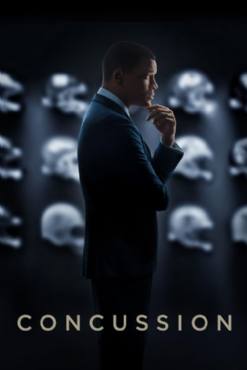 Concussion(2015) Movies