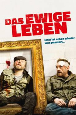 Das ewige Leben(2015) Movies