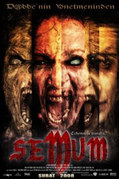 Semum(2008) Movies