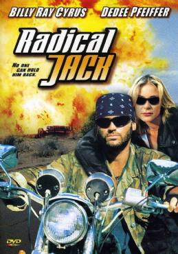 Radical Jack(2000) Movies