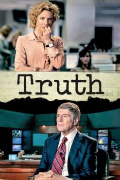 Truth(2015) Movies