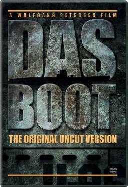 Das Boot(1985) 