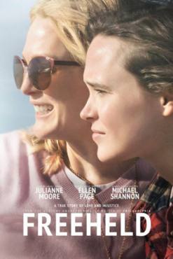 Freeheld(2015) Movies