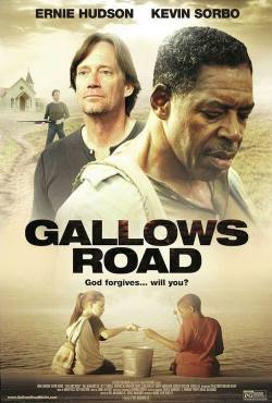 Gallows Road(2015) Movies
