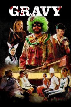 Gravy(2015) Movies