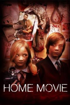 Home Movie(2008) Movies