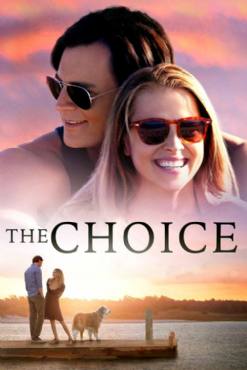 The Choice(2016) Movies