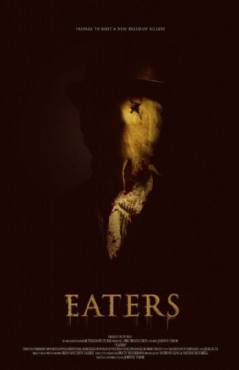 Eaters(2015) Movies